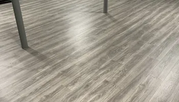 Bathroom Remodeling for LCO-GREEN Home Remodeling & Landscaping in Boston, MA