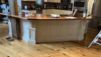 Interior Painting for Small Town HandyMen in Cross Plains, TN