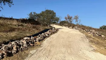 Residential & Commercial Excavation Services for K.O. Excavation LLC in Spring Branch, TX