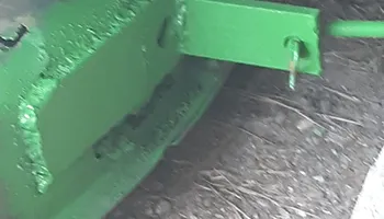 Mobile Welding Services for Hayes Welding & Small Engine in Callao, VA