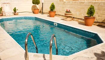 Residential Pool Leak Detection for Big Blue Leak Detection in Tampa, FL