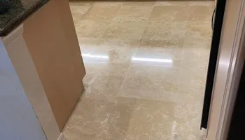 Natural Stone Restoration Services for Ultra Marble And Stone Restoration in West Palm Beach, FL