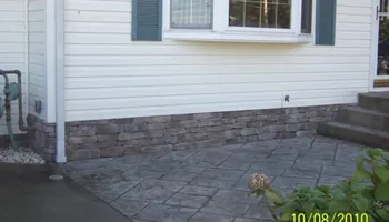 General Home Repair for My Guy Handyman Service in Newark, OH