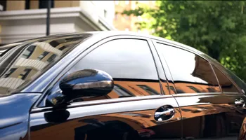 Boats for KBR Performance in Delaware, OH