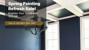 Kitchen Renovation for Marrow Contracting & Flooring LLC in Morristown, NJ