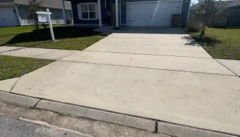Mowing for Lawn Dog Mowing and Lawn Services in Panama City, FL