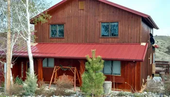 Interior Painting for Paints Well With Colors in Billings, MT