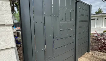Repair and Maintenance for Grounded Welding & Fabrication in Bend, OR