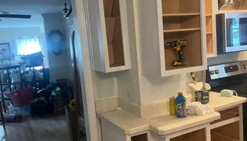 Interior Painting for A&C Painting  in Queensbury, NY