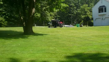 Bathroom Remodeling for LCO-GREEN Home Remodeling & Landscaping in Boston, MA