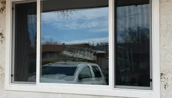 Commercial Glass for Cimarron Glass in Pueblo West, CO