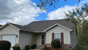 Roofing Installation for Steele Roofing Co in Valparaiso, ,  IN