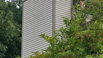 Chimney Inspection for Worcester County Chimney & Masonry in Worcester County, MA