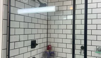 Siding for J&H General Contracting LLC in Williamsburg, KY