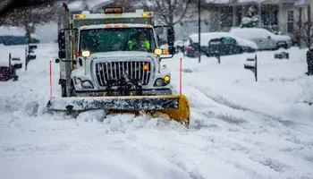 Fall Clean Up for Trim Seasonal Services in Franklin, WI