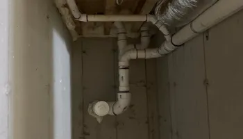 Plumbing Repairs & Install for DNA Maintenance and Mechanical in Pine Bush, NY