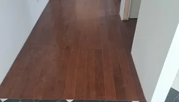 Floor Installation for Pipkin's Flooring in Liberal, KS