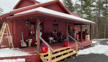 Gutter Installation for Pro-Trim in Fort Ann, NY