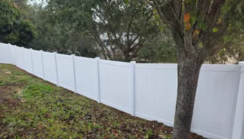 Fence Installation for ASAP Fence & Gates - Central, FL in Leesburg, FL