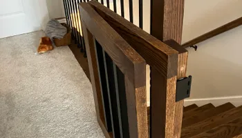 Kitchen Renovation for Thirco LLC in Ligonier,, PA