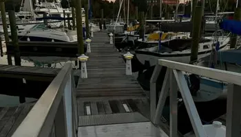 Electrical Repairs for LC Electrical Services in Chestertown, MD