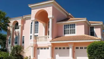 Interior Painting for Premier Paint & Repair in Inverness, FL