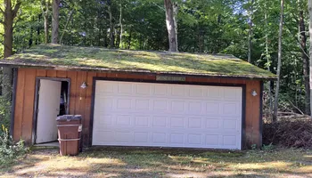 Asphalt Shingle Roofing Installation for Houseman's Exteriors in Muir, MI