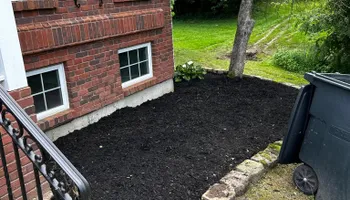 Lawn Maintenance for Vaske Lawn Care in Burlington, KY