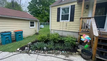 Weekly Mowing Service for Ardisi Property Maintenance LLC in Poughkeepsie, NY 