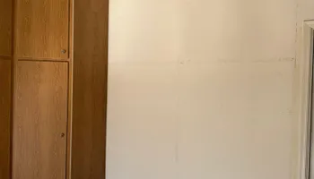 Kitchen Renovation for Campbell Quality Construction in Apache Junction, AZ