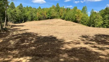 Land Clearing & Demolition for Kidd Excavating LLC in West Liberty, KY