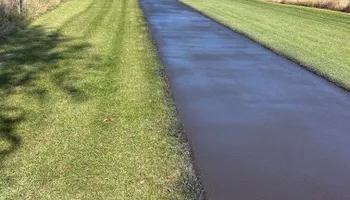 Asphalt Installation  for Recap Asphalt & Sealcoating in Angola,  IN