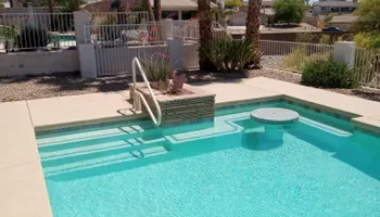 Interior and Exterior Painting for Pro Power Painting and Restoration LLC in Lake Havasu City, AZ