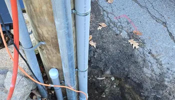 Mini split Installations for Joe Medeiros Electrical in Weston, MA