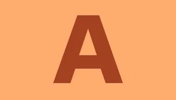 Electrical Panel Upgrades for AMPED UP ELECTRICAL in Spartanburg, SC