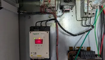 Electrical Repairs for MKC Electric in Weslaco, TX