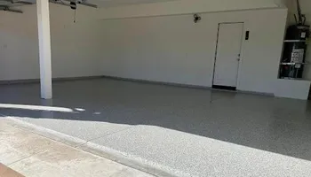 Epoxy Flooring  for Epic Epoxy  in Lake Havasu City,  AZ
