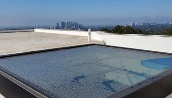 Janitorial Services for Luxury Cleaning Services in Los Angeles, CA