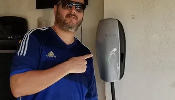 Electrical Repairs for Electrical Service in Redlands, CA