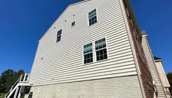 Home Softwash for Hydra-Lok Softwash LLC in Maryland, Catonsville