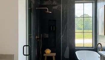 Custom Homes for Mason Built Homes in Calhoun, GA