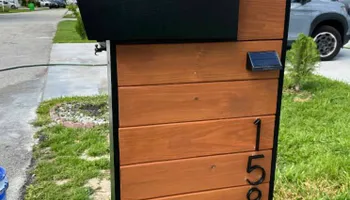 Remodeling Services for JP Remodeling & Construction in Houston, TX