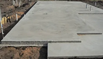 Foundation Repair for Liftech Foundation Repair  in Brownwood, TX