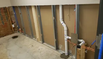 Drain Cleaning for JB & Sons Plumbing LLC  in Irving, TX