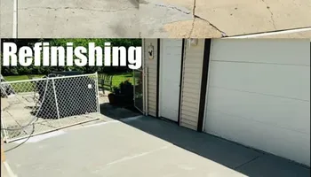 Roofing for Top Pro Construction in Chicago, IL