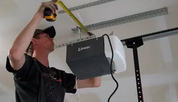 Garage Door Repair for Garage Door 911 in Nampa, ID