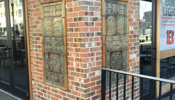 Kitchen Renovation for Cincinnati Custom Remodel LLC in Cincinnati, OH