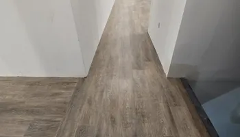 Floor Repair for Great Flooring LLC in Bristol, CT