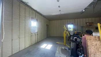 Spray Foam Insulation for Jackson Spray Foam Insulation in Centerville, IN