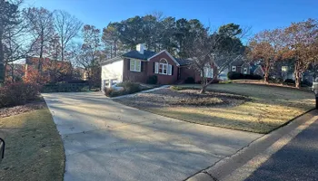 Soft Washing for A Clear View Window Cleaning & Pressure Washing  in Buford, Georgia